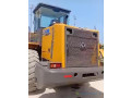 chargeur-xcmg-modele-lw-500-fn-tout-neuf-00-kilometre-small-1