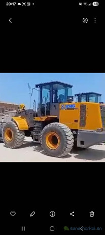 chargeur-xcmg-modele-lw-500-fn-tout-neuf-00-kilometre-big-2