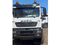 camion-howo-tx-edition-2025-venant-deja-dedouaner-small-0
