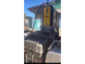 camion-howo-tx-edition-2025-venant-deja-dedouaner-small-2