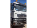 camion-howo-tx-edition-2025-venant-deja-dedouaner-small-1
