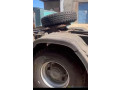 camion-howo-tx-edition-2025-venant-deja-dedouaner-small-3