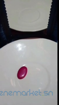 mercure-rouge-en-vente-red-liquid-mercury-for-sale-big-0