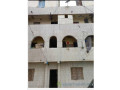 villa-commercial-r3-150m2-parcelle-assainies-small-0