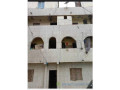 villa-commercial-r3-150m2-parcelle-assainies-small-2