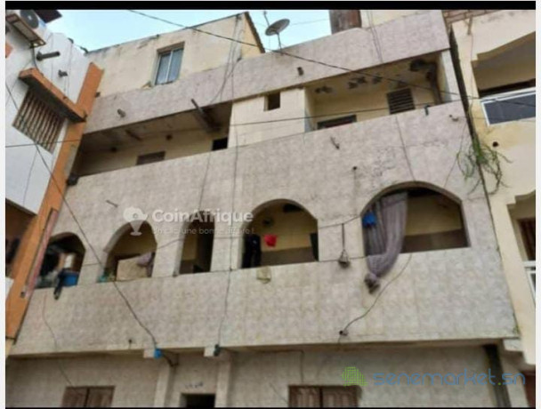 villa-commercial-r3-150m2-parcelle-assainies-big-1