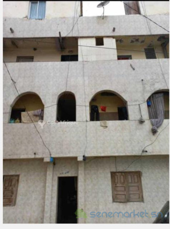 villa-commercial-r3-150m2-parcelle-assainies-big-0