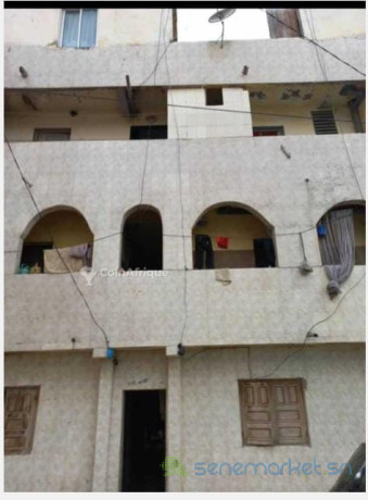 villa-commercial-r3-150m2-parcelle-assainies-big-2