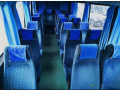 location-de-bus-confort-23-places-avec-chauffeur-small-2