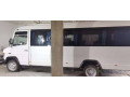 location-de-bus-confort-23-places-avec-chauffeur-small-3