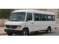 location-de-bus-confort-23-places-avec-chauffeur-small-0