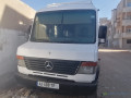 location-de-bus-confort-23-places-avec-chauffeur-small-1