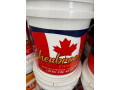 vente-de-peinture-satinee-canadienne-original-small-0