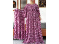 robes-dinterieur-small-1