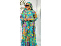 robes-dinterieur-small-0