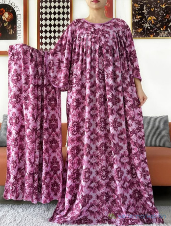 robes-dinterieur-big-1