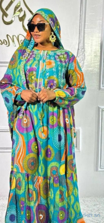 robes-dinterieur-big-0