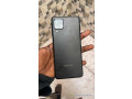 samsung-a12-small-1