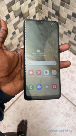 samsung-a12-big-0