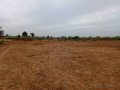 terrain-agricole-de-7783-m2-vers-tassette-thies-small-2
