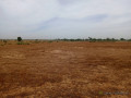 terrain-agricole-de-7783-m2-vers-tassette-thies-small-1