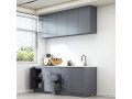 meuble-cuisine-small-1