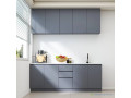 meuble-cuisine-small-0