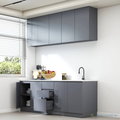 meuble-cuisine-big-1