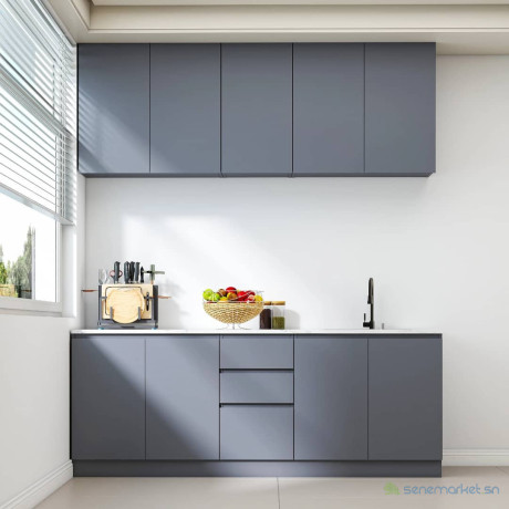 meuble-cuisine-big-0