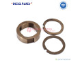 common-rail-fuel-injection-pump-cam-ring-7189-100ce-small-0