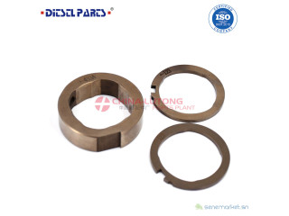 Common Rail Fuel Injection Pump Cam ring 7189-100CE