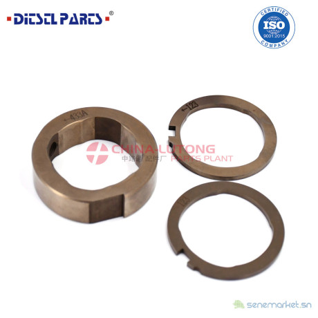 common-rail-fuel-injection-pump-cam-ring-7189-100ce-big-0