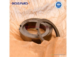 Diesel fuel Cam Ring & scroll plate kit 7189-100CK