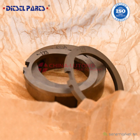 diesel-fuel-cam-ring-scroll-plate-kit-7189-100ck-big-0