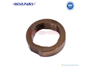 High Quality Fuel Injection Kit Camring 7189-100ED