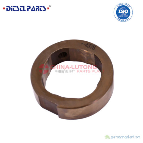 high-quality-fuel-injection-kit-camring-7189-100ed-big-0