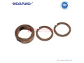 cam-ring-and-scroll-plate-kit-7123-309d-small-0