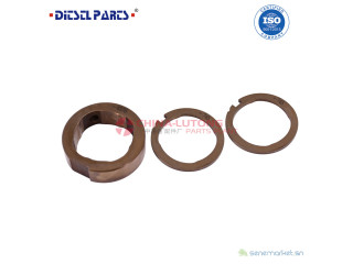 Cam ring and scroll plate kit 7123-309D