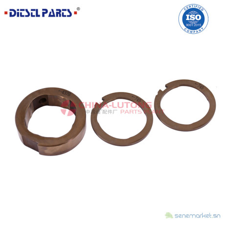 cam-ring-and-scroll-plate-kit-7123-309d-big-0