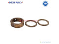 cam-ring-and-scroll-plate-kit-7123-309e-small-0