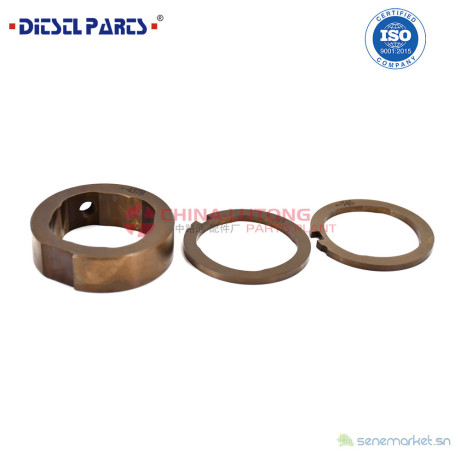 cam-ring-and-scroll-plate-kit-7123-309e-big-0