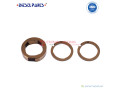 cam-ring-and-scroll-plate-kit-7123-309q-small-0