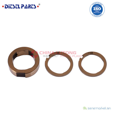cam-ring-and-scroll-plate-kit-7123-309q-big-0