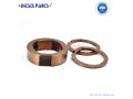 cam-ring-and-scroll-plate-kit-7139-844e-small-0