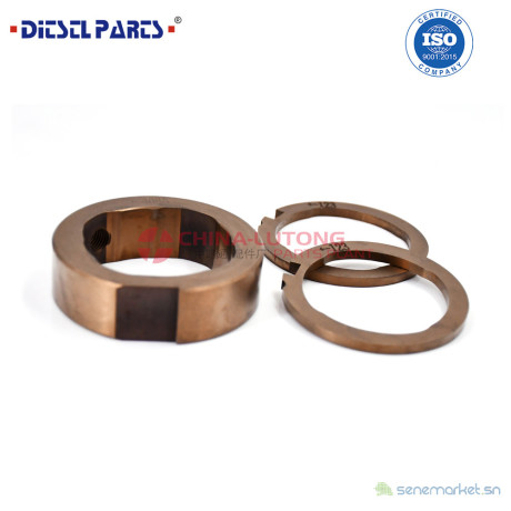 cam-ring-and-scroll-plate-kit-7139-844e-big-0