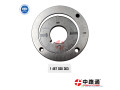 diesel-fuel-feed-pump-105220-6220-n-diesel-fuel-feed-pump-146100-0320-small-0