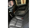 offre-a-saisir-range-rover-sport-2016-small-4