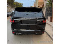 offre-a-saisir-range-rover-sport-2016-small-2