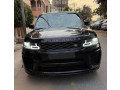 offre-a-saisir-range-rover-sport-2016-small-0