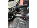 offre-a-saisir-range-rover-sport-2016-small-3